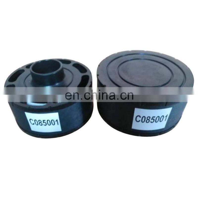 C085001 PA2825 46446 replacement air filter for truck