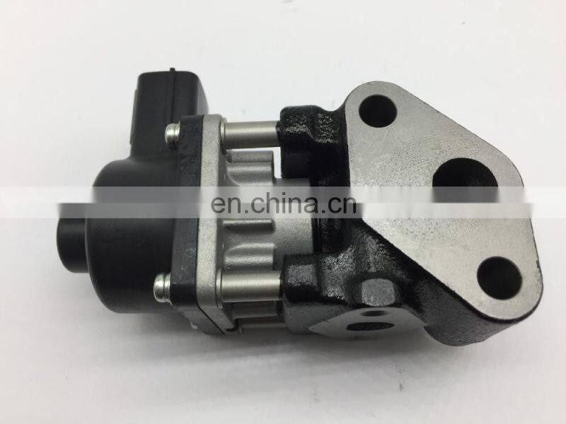 EGR Valve 79073A for Su-zuki S-wift III 1.3 18111-69G01 1811169G01