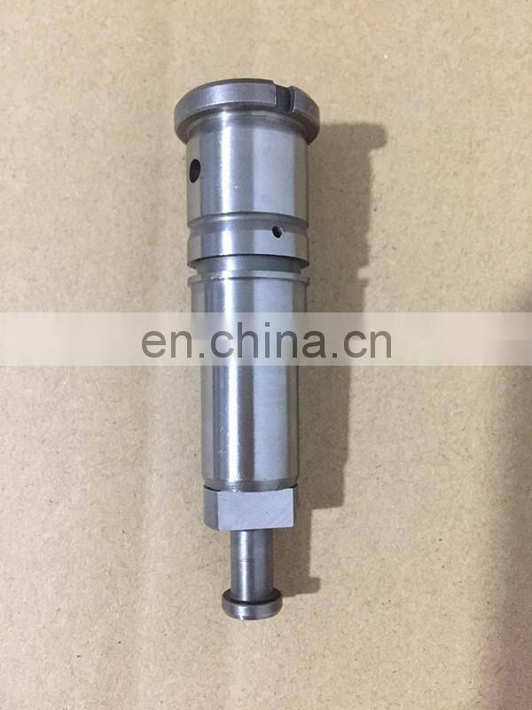 P-type-diesel-pump-Plunger-2418450069-Element.jpg