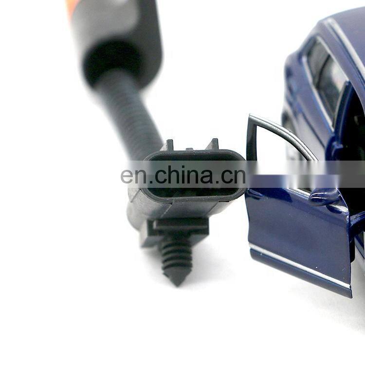 Wholesale Automotive Parts 4609083 For 2.5 V6 Dodge Stratus Avenger & Chrysler Sebring Crankshaft Position Sensor