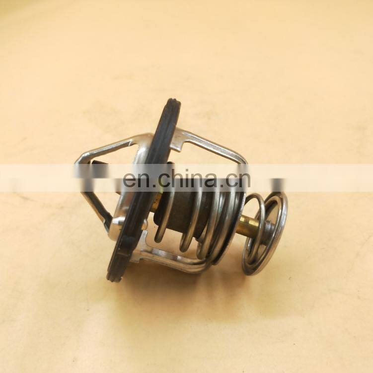 Coolant Thermostat for 323 626 Engine  KL01-15-171A / KL0115171A