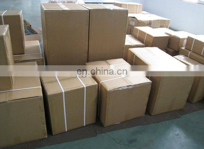 FE040FD1 filter,cartridge filter for industry,oil machinery