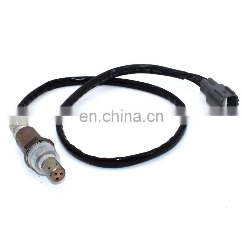 auto parts Oxygen Sensor 89465-28290 fit Japan Car