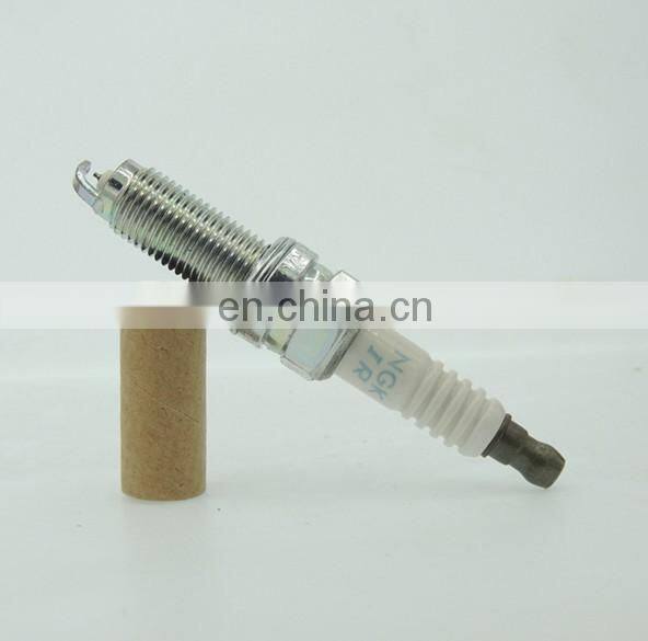 Car iridium Spark Plug SXU22HCR11 for Japan cars