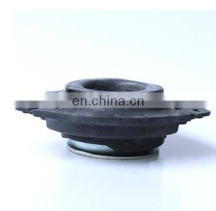 Shock absorber mount 54321-ED500 54321-ED001 54321-EW80A
