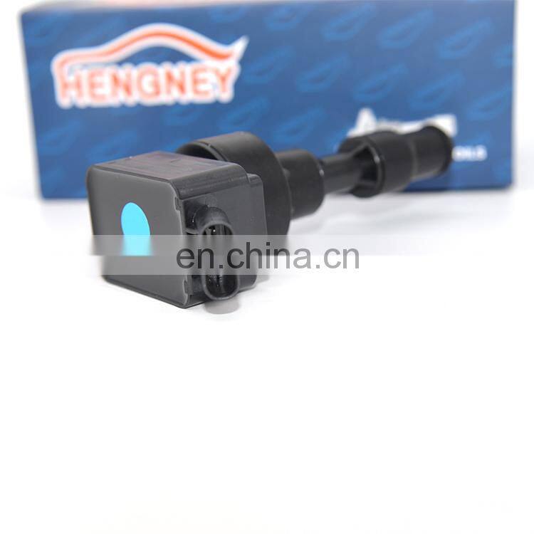 Automotive Spare Parts 27301-2B150 For 2016-2019 Hyundai Sonata Kia Optima 1.6L ignition coil manufacturers