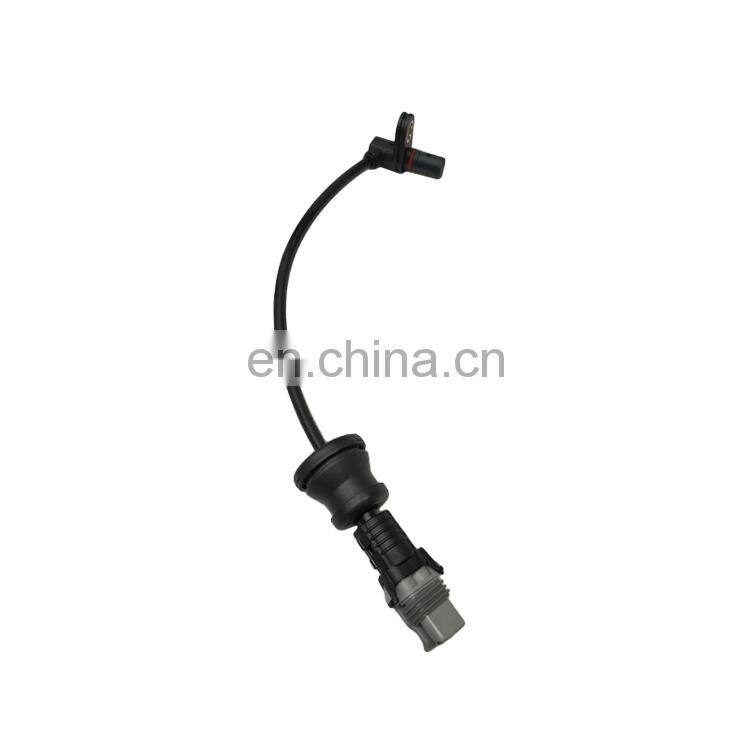 Car Parts Price Right Left And Rear High Quality Abs Wheel Speed Sensor Oem 96626080 For Sale