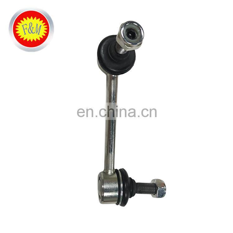 New Arrival Rear Right Suspension System Stabilizer Link 52320-S84-A01