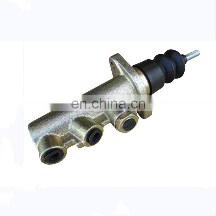 Case Brake Master Cylinder 182445A1 for 580K U80B U80 LV80 IH 570LXT 570MXT