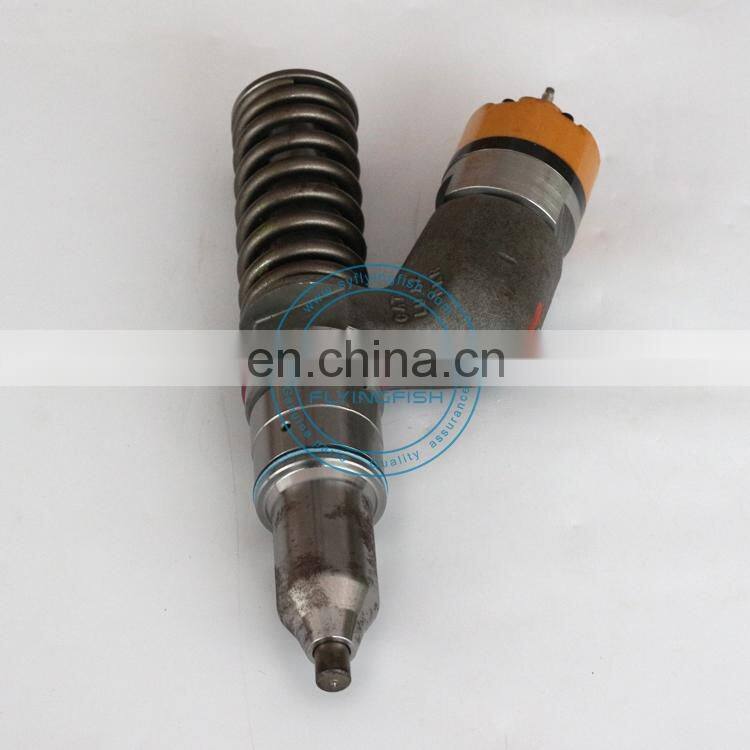 C15 C18 C27 C9 Common Rail Fuel Injector Assy 253-0616 2530616 236-0962 387-9433 3879433 3920206 392-0206