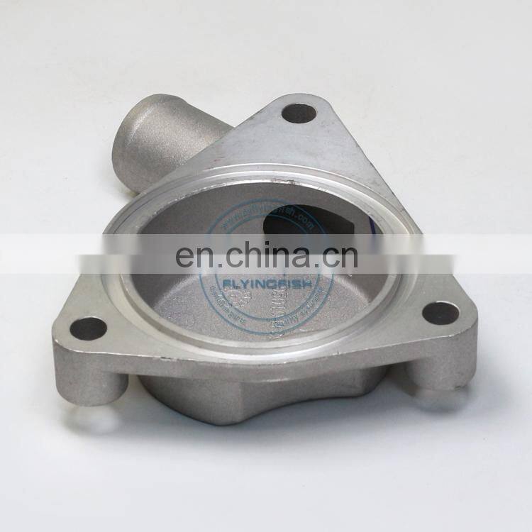 High Quality DCi11 Engine Parts Crankcase Ventilation Cover D5010412997 5010412997