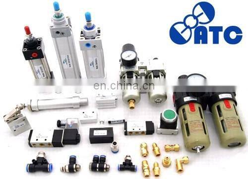atlas copco drain valve drain valve