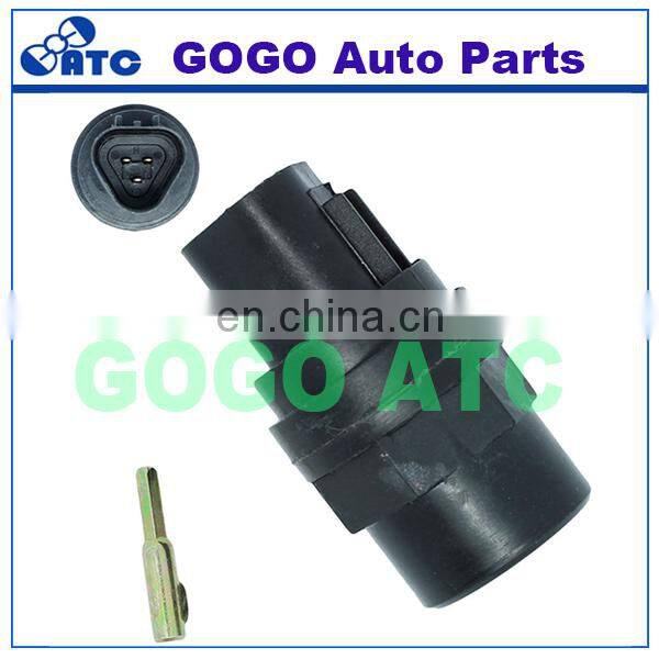 Vehicle Transmission Speed Sensor FOR Elantra Tiburon OEM OK72A5495A OK72A55475 OK43F55475