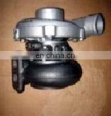 T04E12 turbo 466820-5008S 114400-2740 2910092100 Turbocharger for Isuzu Truck With 6SA1-T EVR Engine