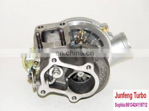 Auto Parts 751578-0002 751578-5002S GT2056S Turbo for Renault Masacotte with 8140.43S.4000 8140.43 Unijet 8140.23 Unijet Engine