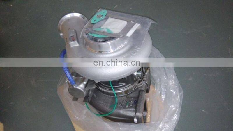 HE551V Turbo 4046962 for Iveco with CURSOR 13 EURO 4