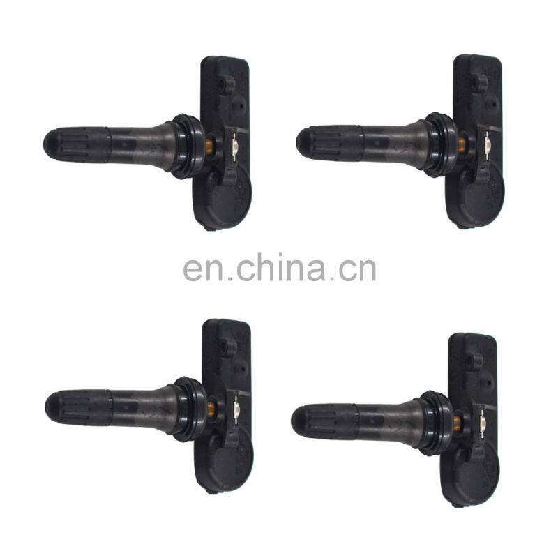 TPMS FITS FOR SUBARU 28103-SG000*4