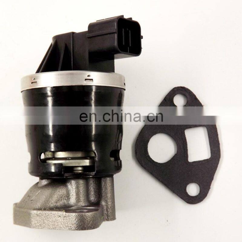 EGR Valve Fit For 1.3L 1.8L Odyssey 2.3L Honda Civic 18011PWA050 EGR4298