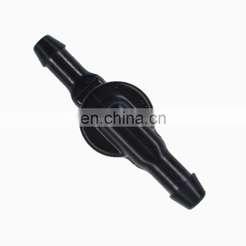 New Wiper Washer Windshield Check Valve for Toyota Scion Lexus 85321-28020