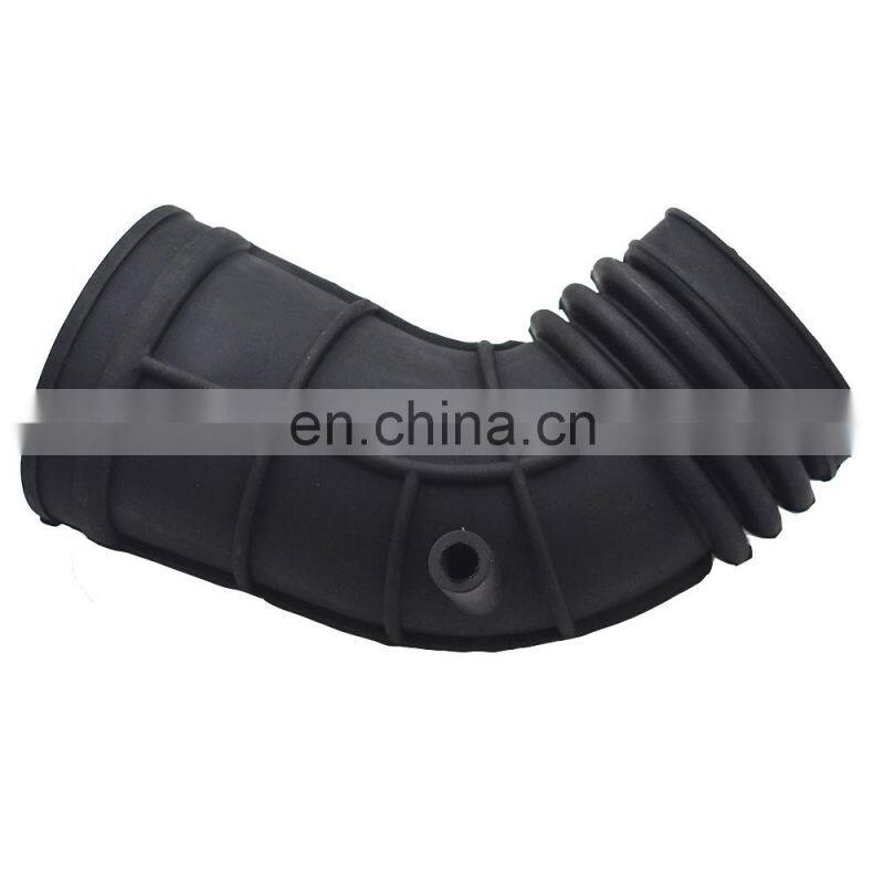 AIR INTAKE FILTER HOSE PIPE FOR BMW 3 Series E46 320i 323i 328i 13541705209
