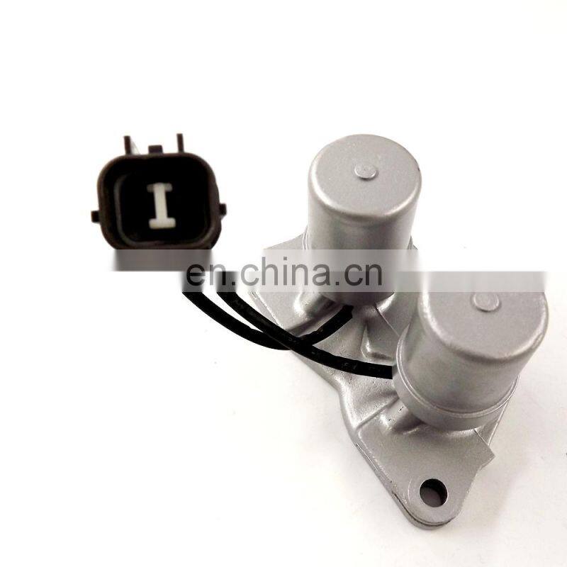 Transmission Lock-up Solenoid For Honda Accord 4-Cylinder 28300-PX4-003