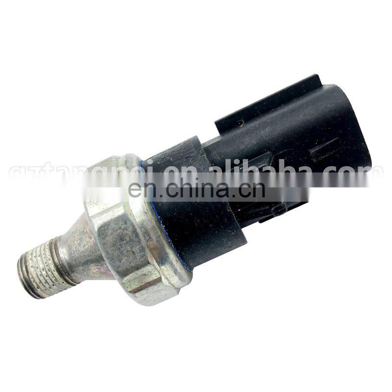 Oil Pressure Switch Sensor for CHRYSLER SEBRING DODGE CALIBER JEEP PATRIOT LANCIA FLAVIA 05033317AB 05033317AC 68003360AA PS595