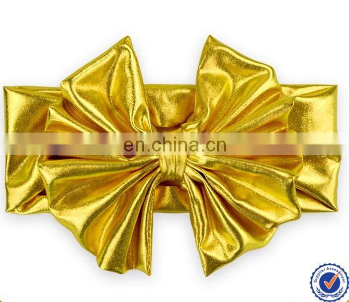 Floral Remake Baby Girls Clothing Kids Unique Boutique Ruffled Capri Sets Persnikety Summer Outfit