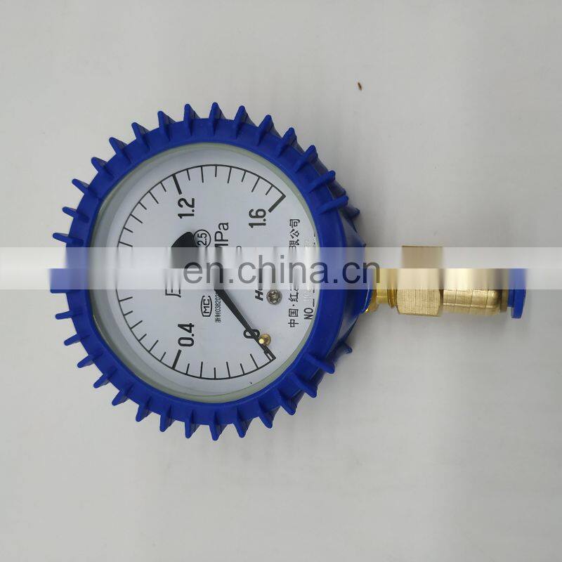 low pressure oil circuit test common rail injector measuring tools