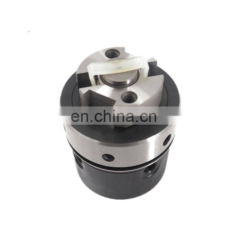 DPA injection pump rotor head 800L CI