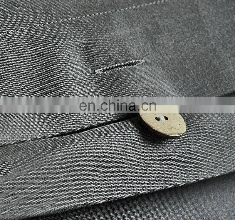 Home Extremely Durable Luxury Bedding Collection Ultra-Soft Brushed Microfiber Bed Sheet Sets