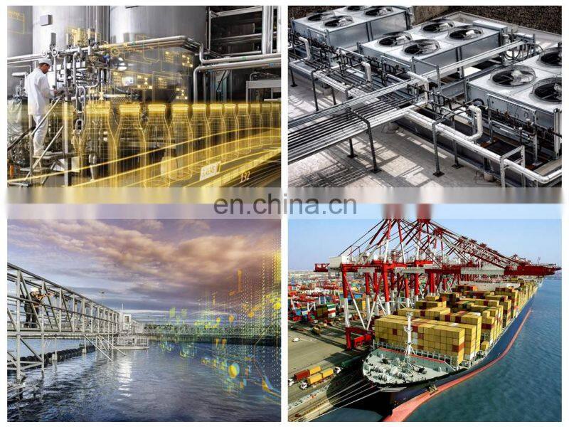 ABB Ie3 M3bp90L4 0.75kw Low Voltage Process Performance Motor