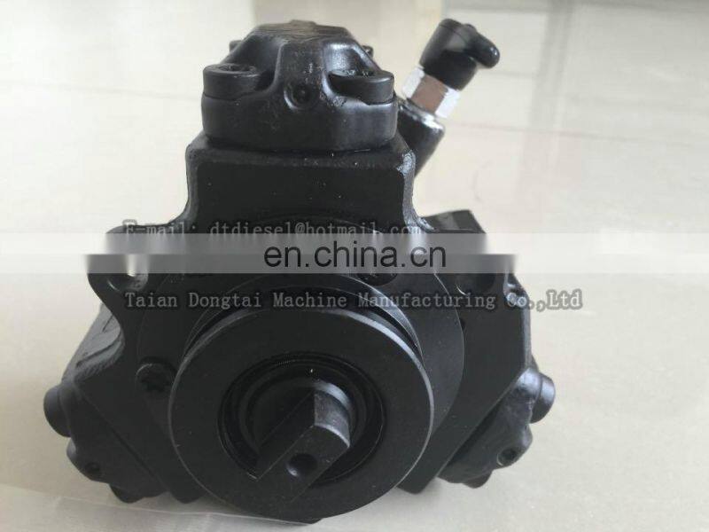 Common rail fuel pump 0445010279,0445010038 for HYUNDAI / K IA 33100-27000