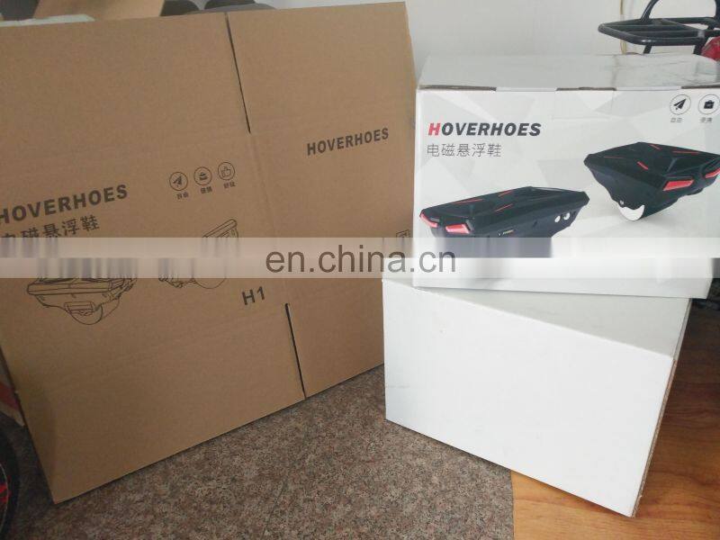 Best selling high quality cheap Electric one wheel scooter for adults