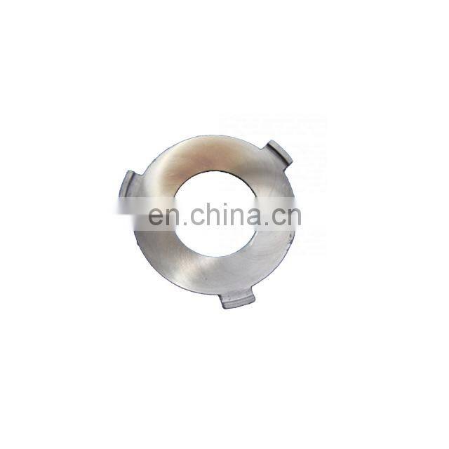 tractor clutch disc assy/disc clutch