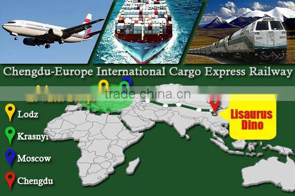 Lisaurus-I amusement park indoor amusement park rides