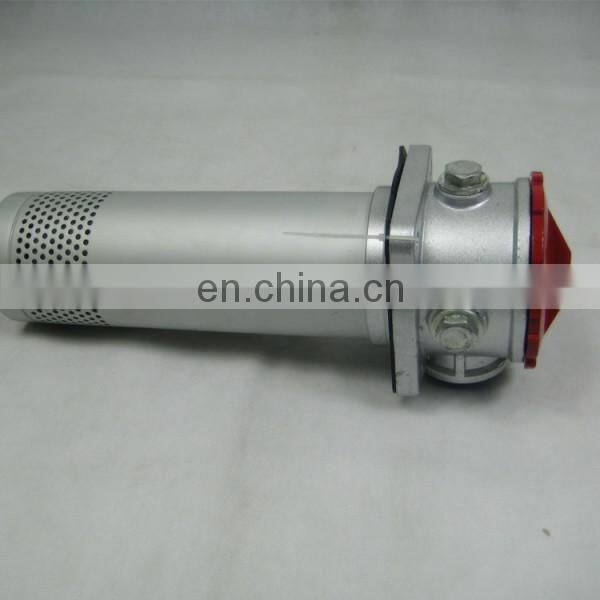 HOT SELL! Filter Element High quality replacement LEEMIN Return oil filter RFA-250*10FY