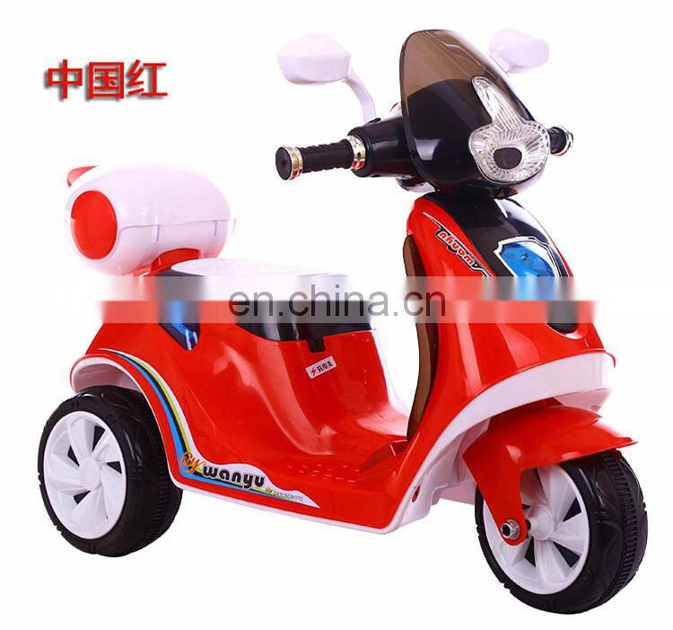 kids cars drive electric/kids car electric luxury/kids cars electric ride on motorcycle