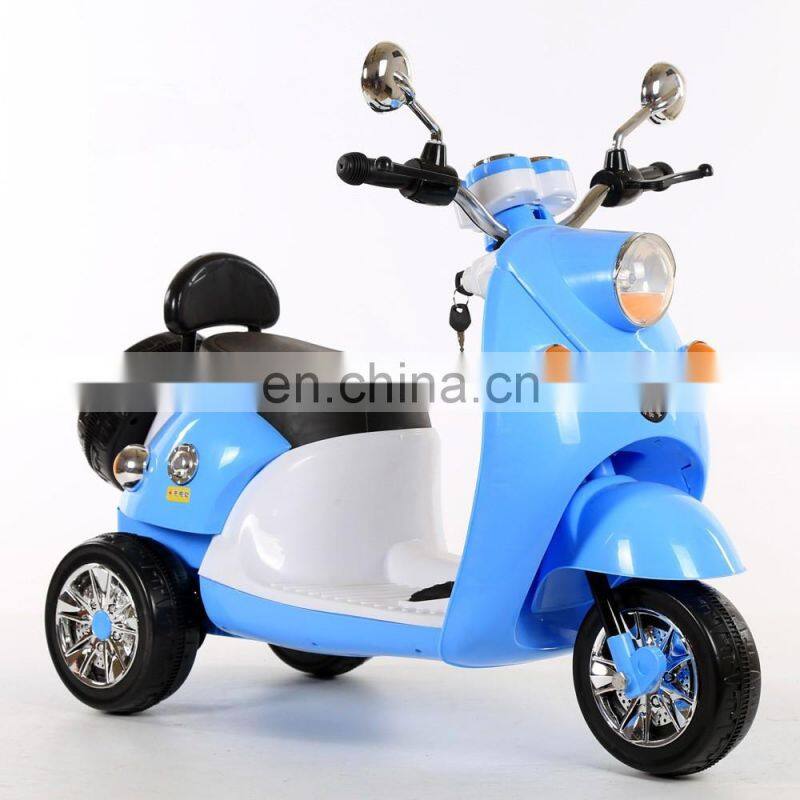 children electric kids ride on car motorcycle/battery operated kids car/children car electric