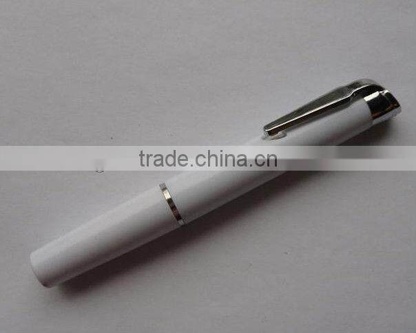 High Quality Plastic Medical Pen Light