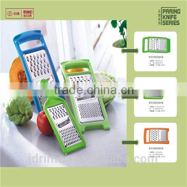 Vegetable peeler tool for potato peeling