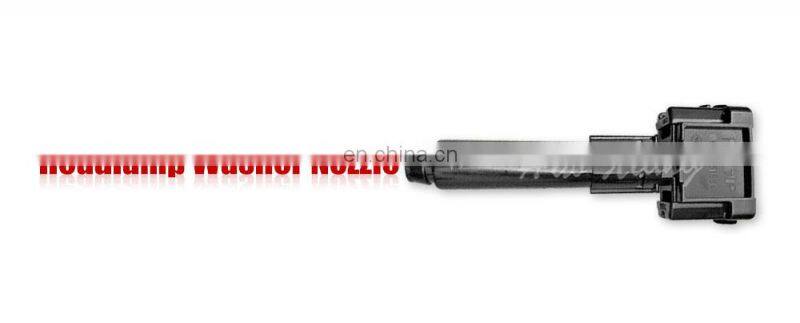 Top Quality Car Headlamp Washer Nozzle KB8M-5182X