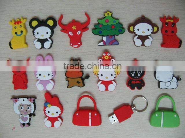 2GB,8-16G, 1GB,2-4G,8GB,16GB,4GB,1GB,512mb Capacity and Stock Products Status 128gb mini usb flash drive