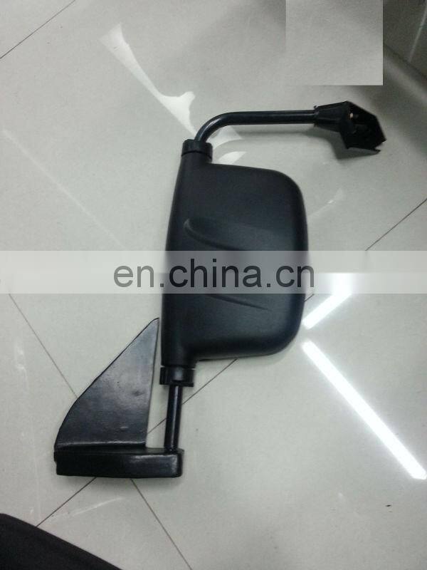 DOOR MIRROR FOR HYUNDAI H100 PANEL VAN'96 L 87651-43810 R 87652-43810 JH02-H10096-013A (AUTOTOP)