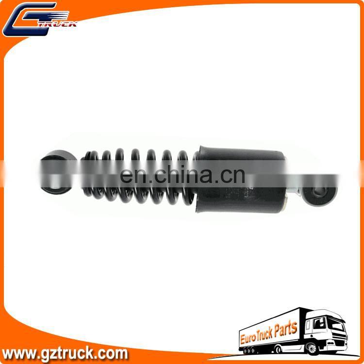 Cabin Coil Spring Shock Absorber Oem 9438900219 for MB Actros Truck