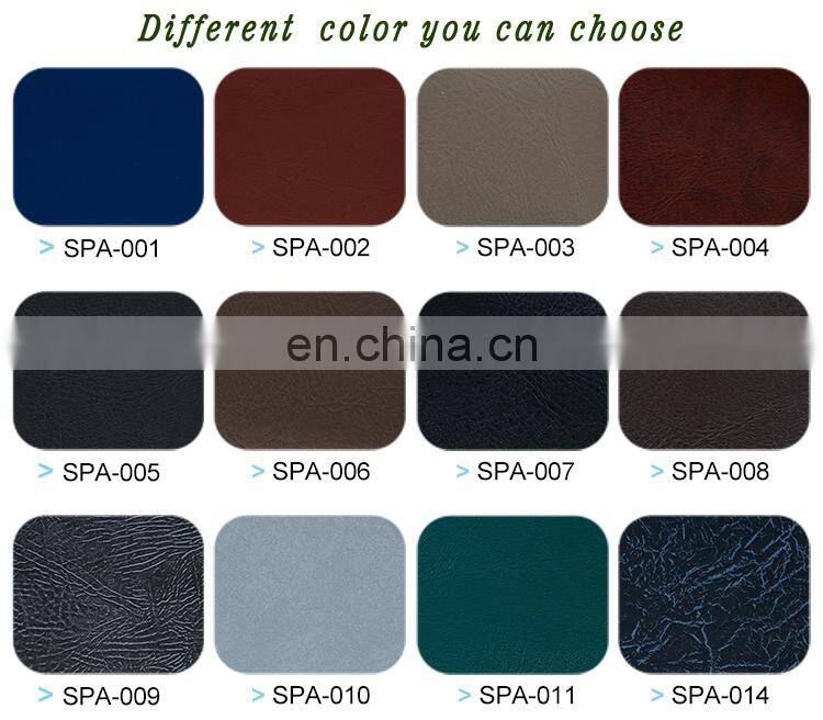 Custom-Made Replacement Spa Cover 5 Inch Taper Built for All Climates Including Winter