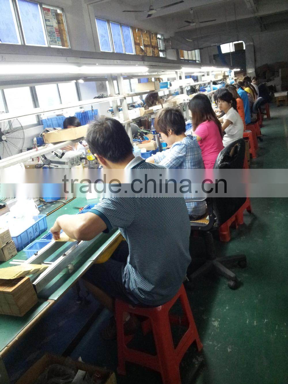 For Ingenico 296113773AB HDMI to USB Cable