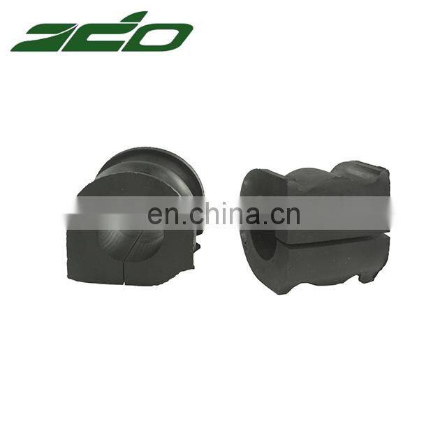 31121132160 Front Upper Right Car Chassis Auto Suspension Control Arm for BMW 5