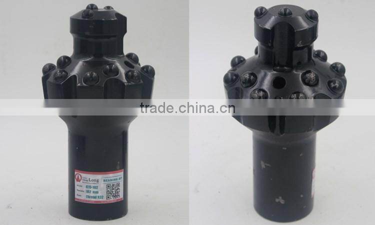 R32 127mm reaming bits