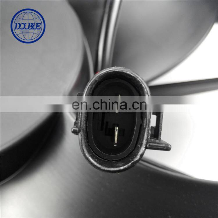 Genuine Kinglong spare parts quick coupling for kinglong van