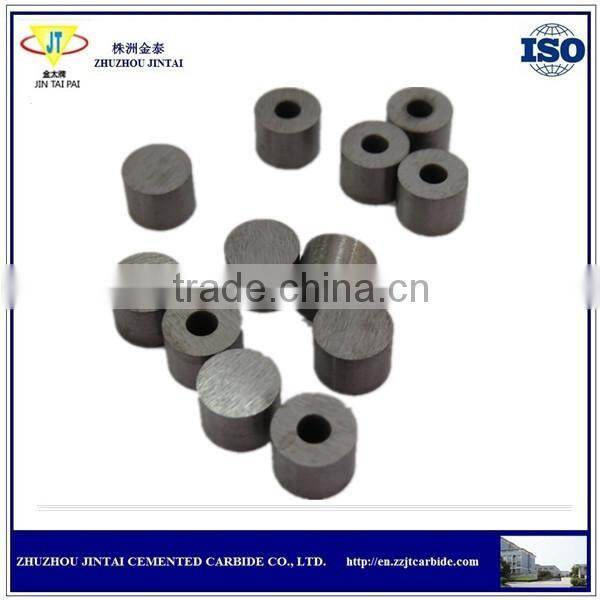 Top quality best sell Punch press die from Zhuzhou China
